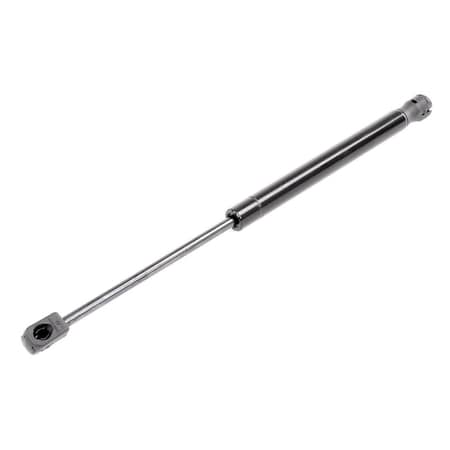 Vaico GAS SPRING BOOT-/CARGO AREA V20-2871